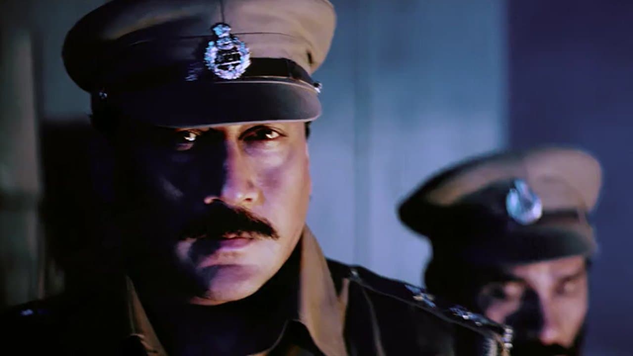 विद्यार्थी: छात्रों की शक्ति