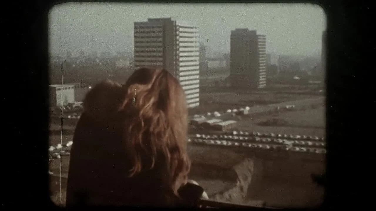 Drei Amerikanische LP's