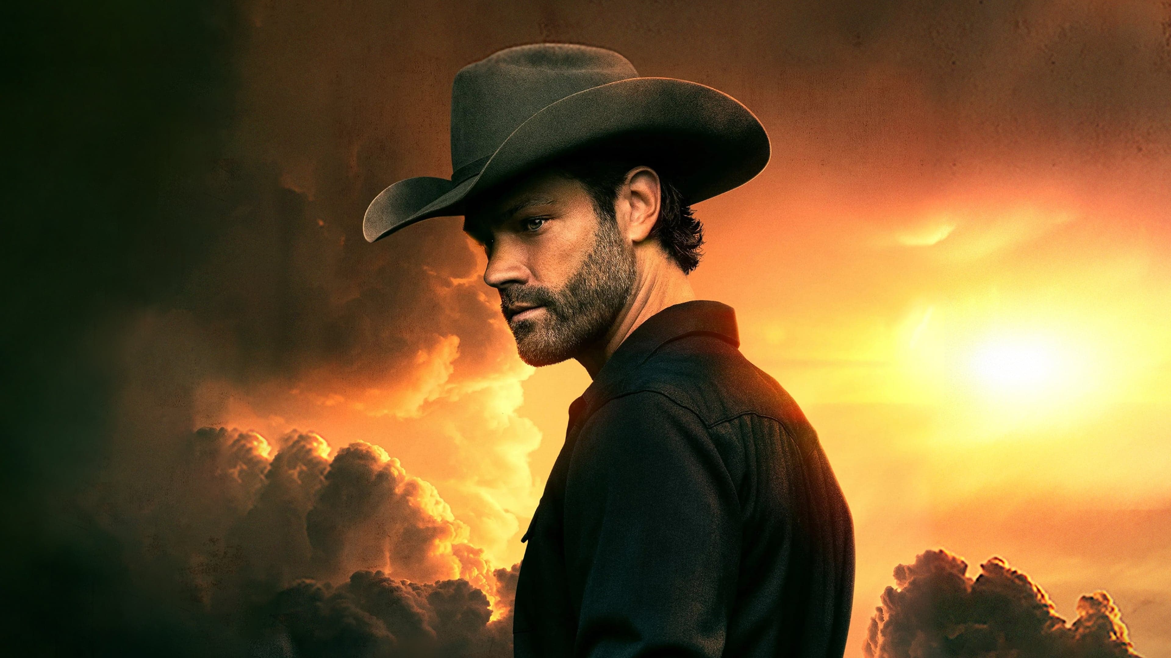 Walker, tânăr polițist