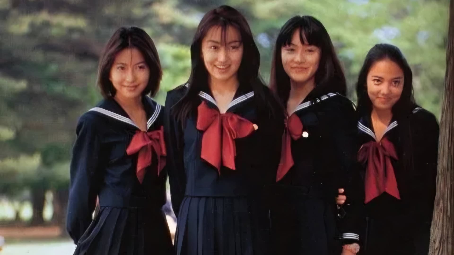 ときめきメモリアル