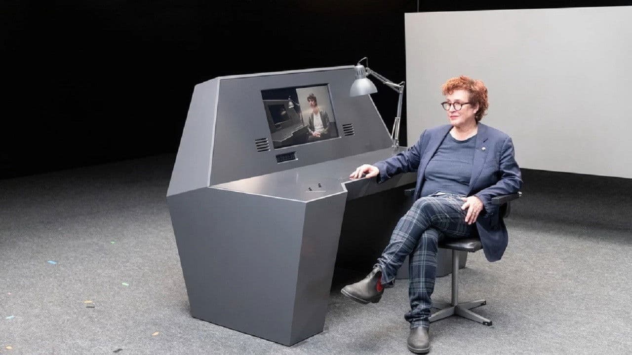 To Show or Not to Show