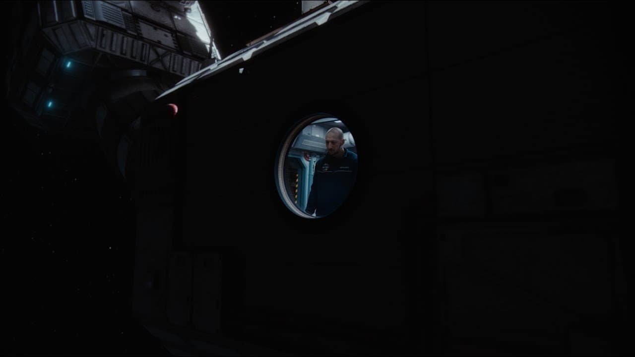 Ти – Космос