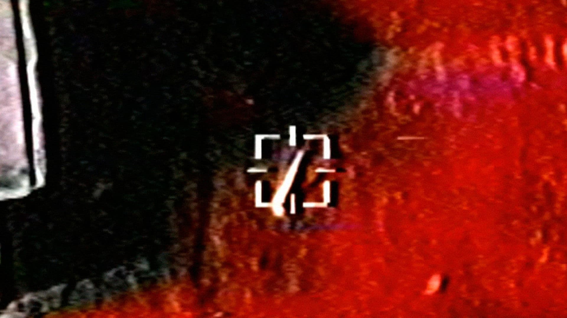 Pálido Ponto Vermelho