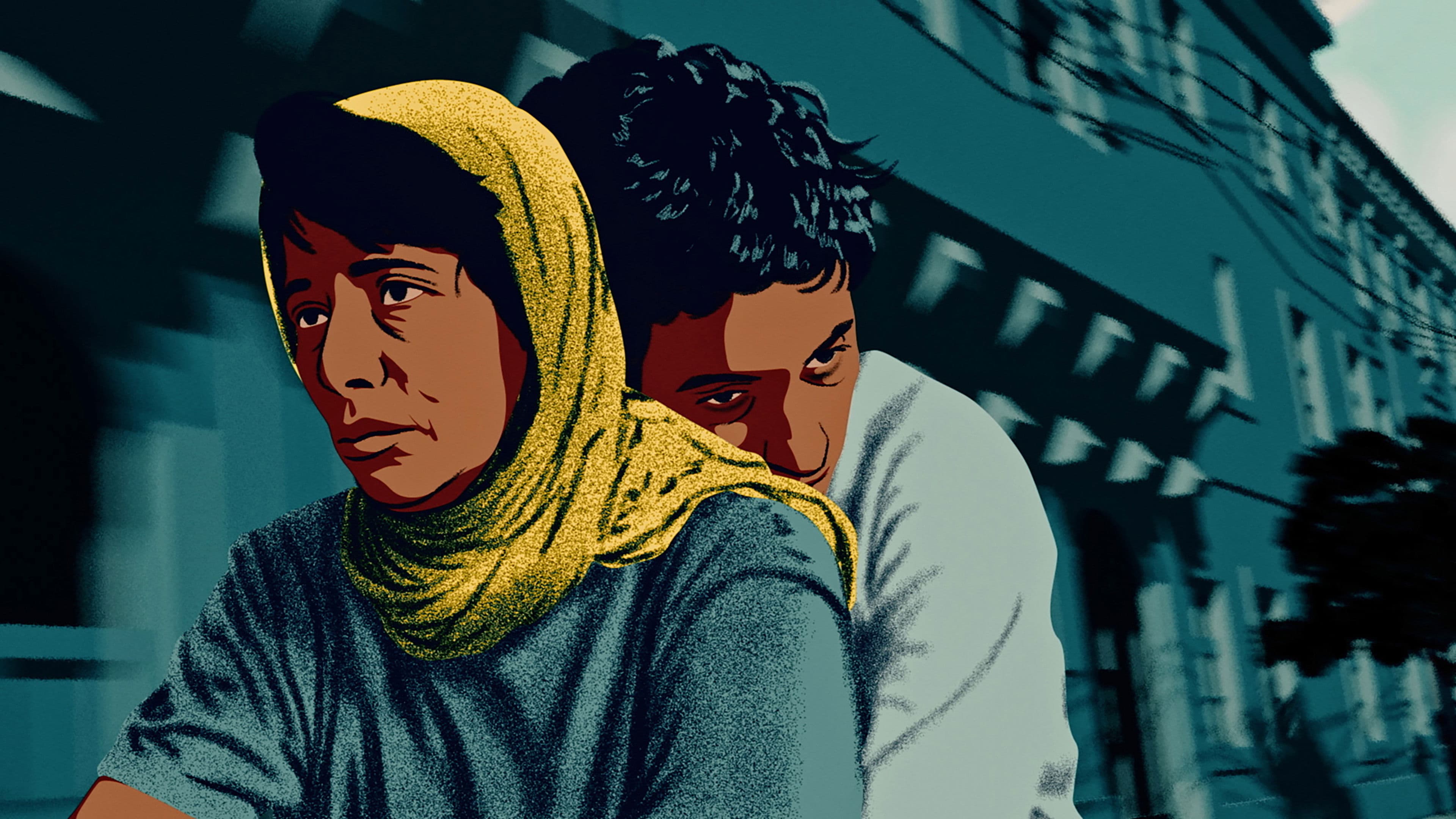 The Bird’s Placebo