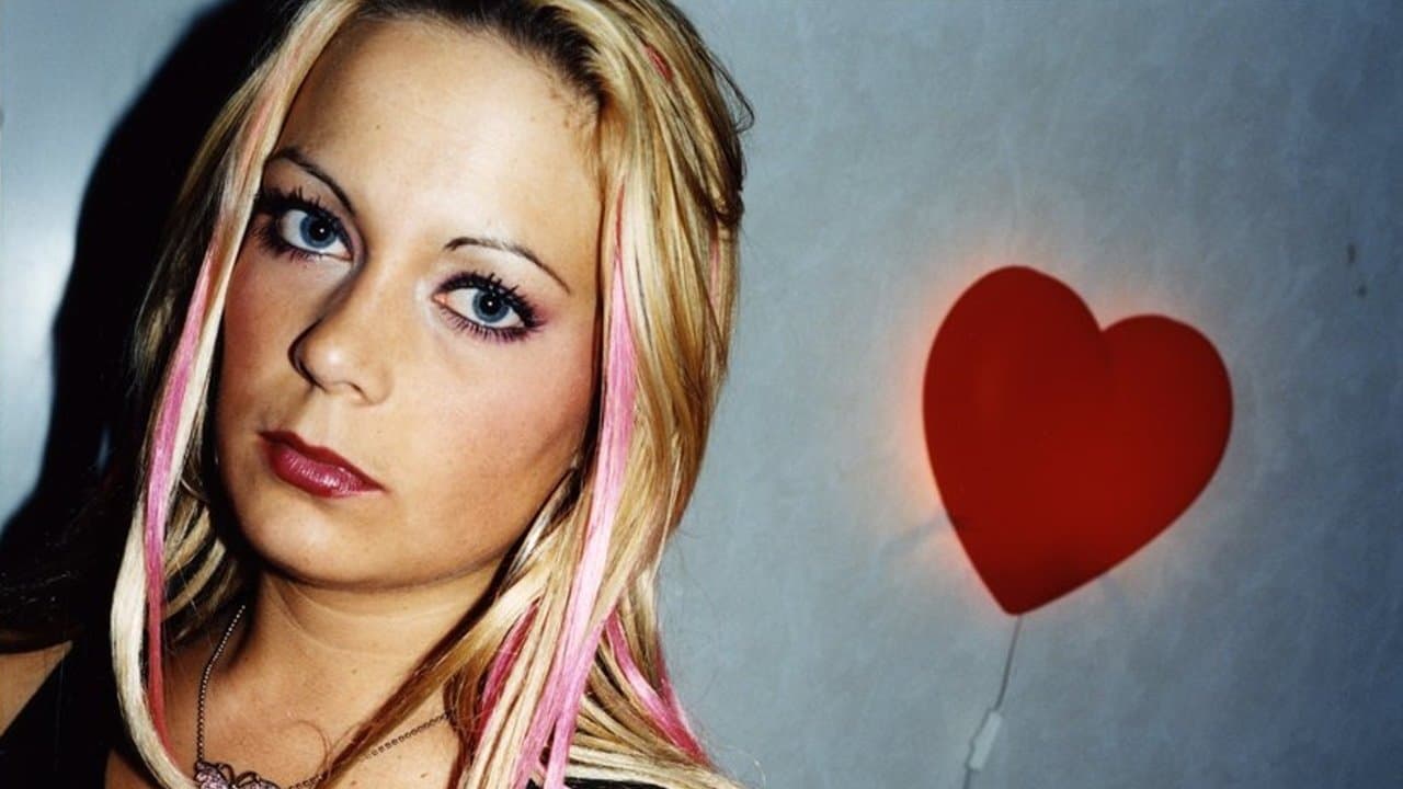 O gaură în inima mea