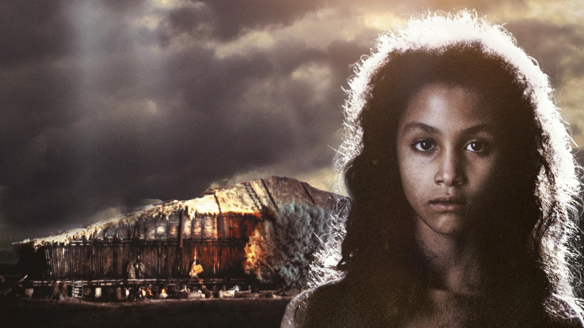 Genesi: La creazione e il diluvio