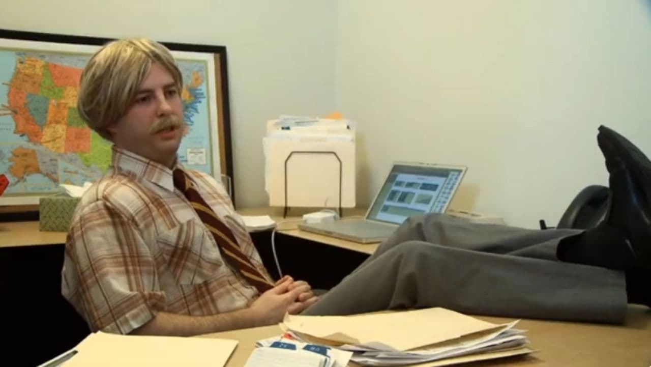 The General Specific