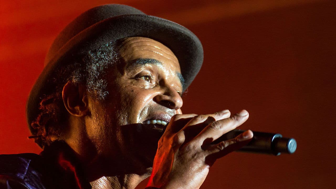 Yannick Noah, La force du rêve