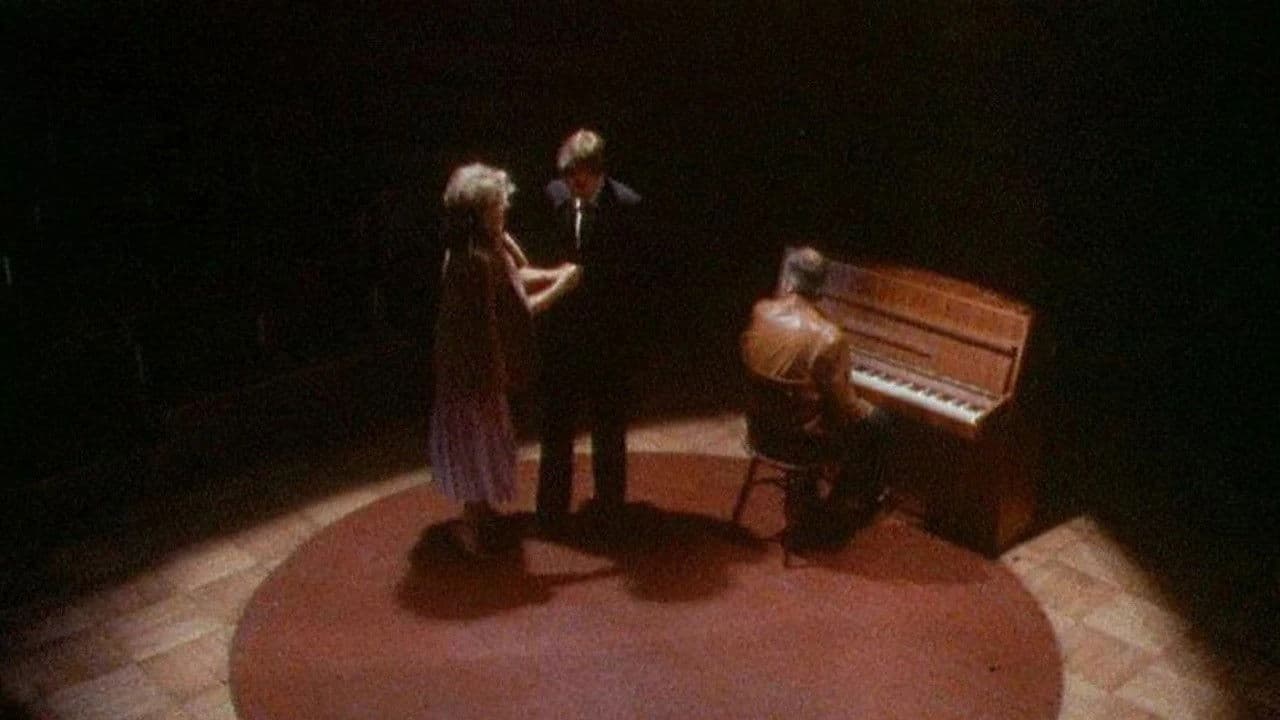 Punkty za pochodzenie