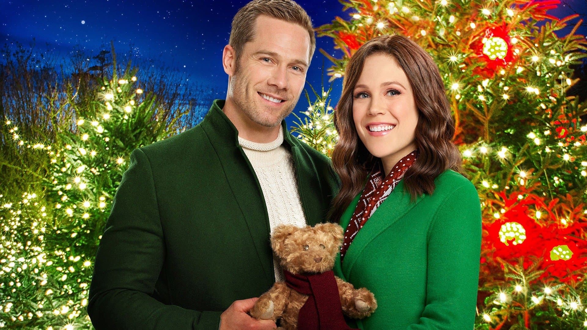 Rațiune, simțire și oameni de zăpadă