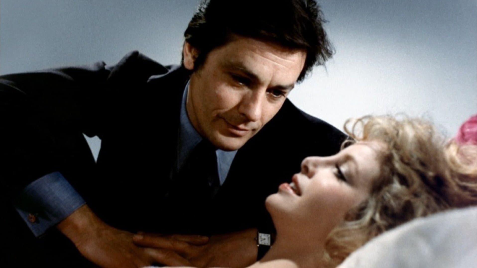 La Race des "seigneurs"