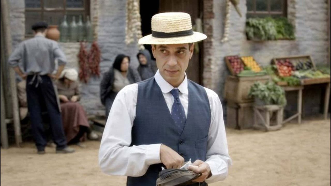 Καρυωτάκης