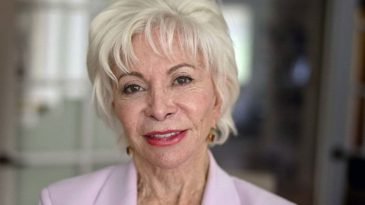 Isabel Allende – Den Namenlosen eine Geschichte geben