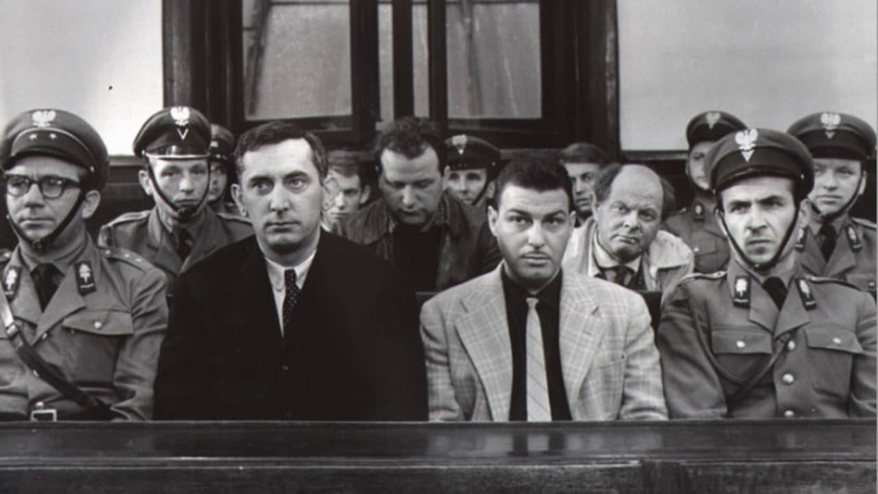 Gangsteri și filantropi