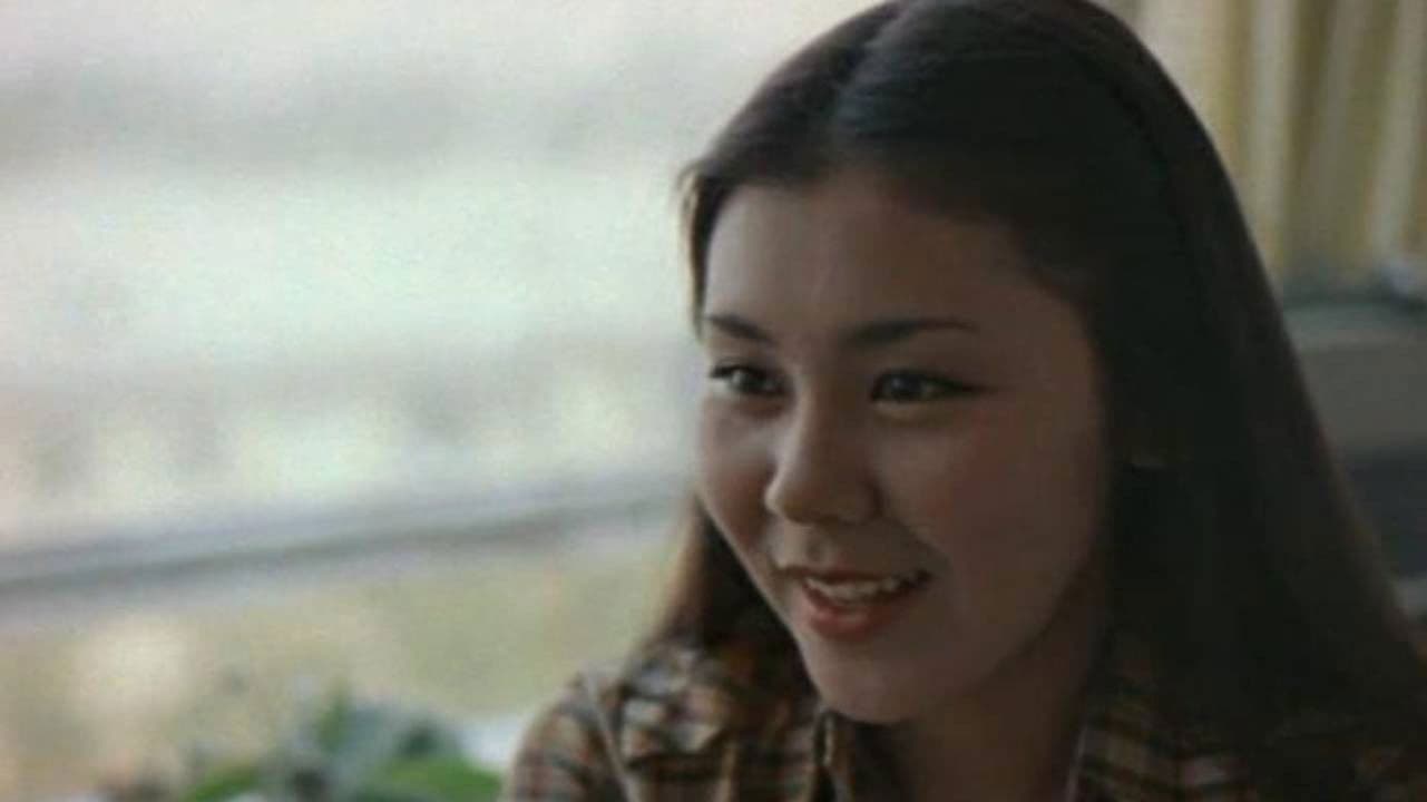 Ойлануға кеткен ай