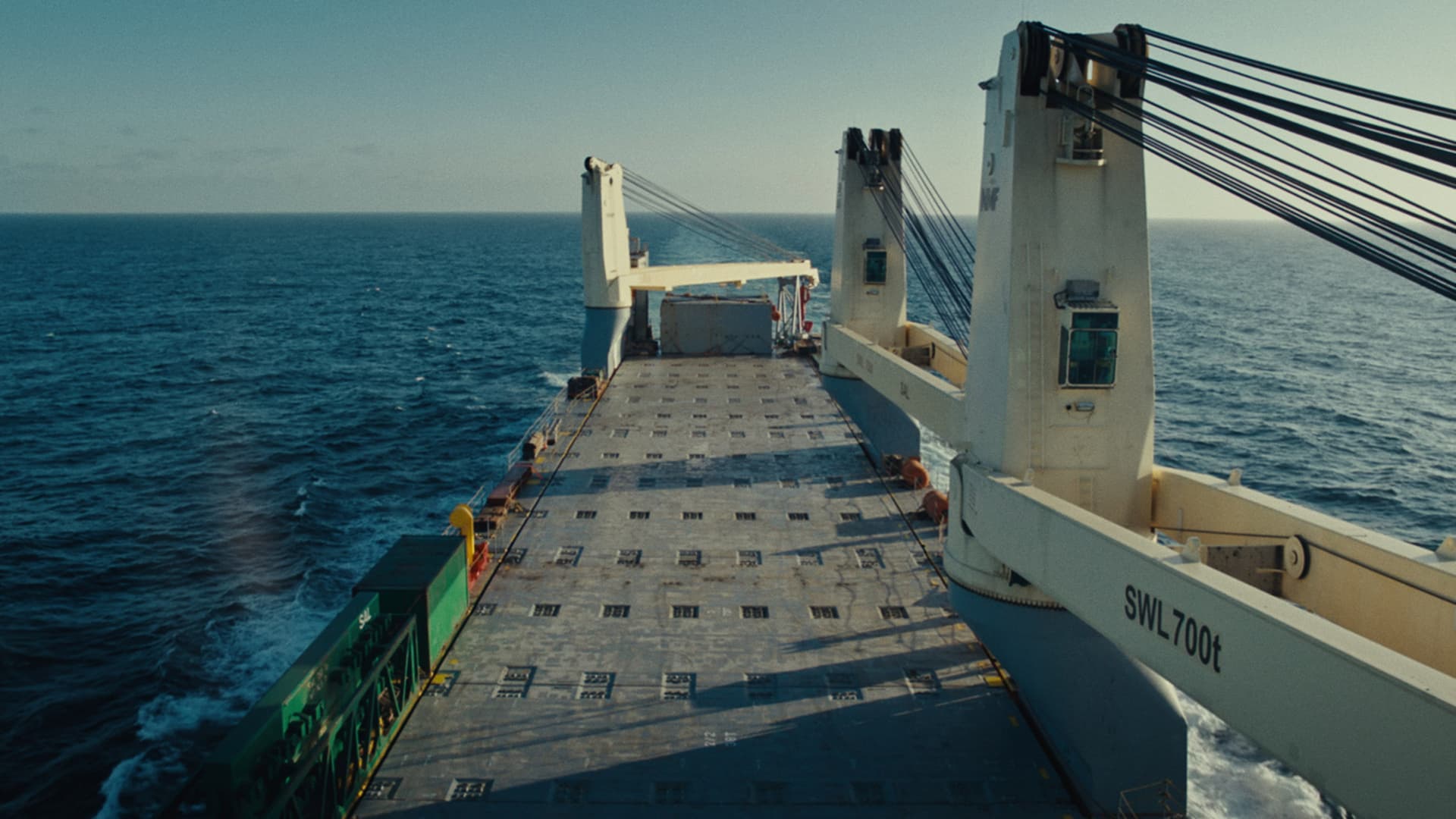 MORE STAY MORE MONEY