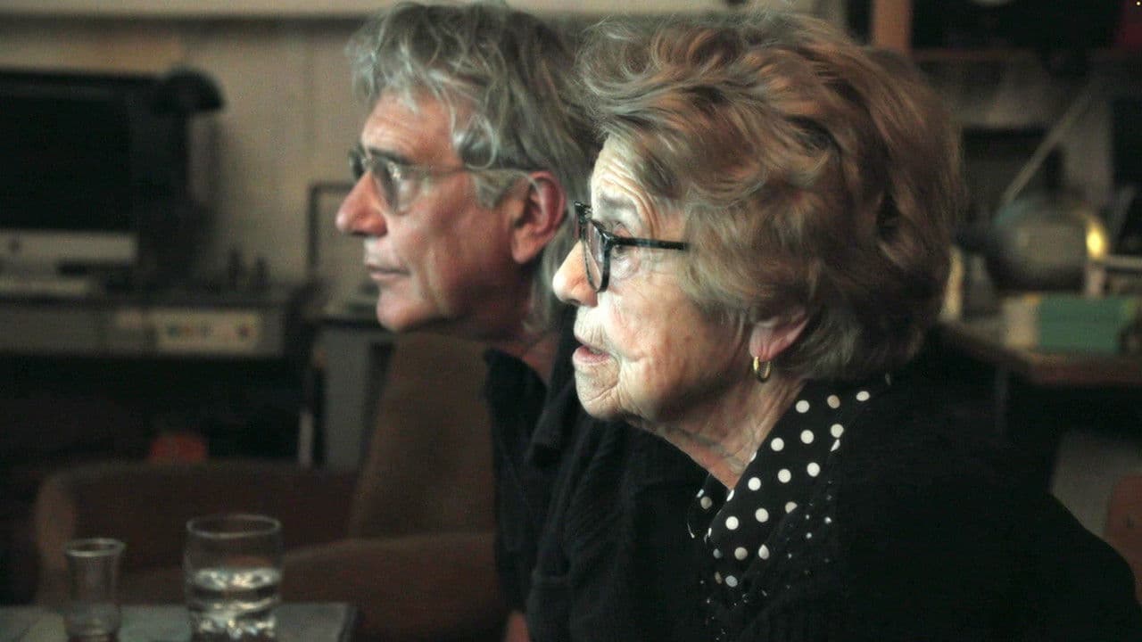 Le Cinquième Plan de « La Jetée »