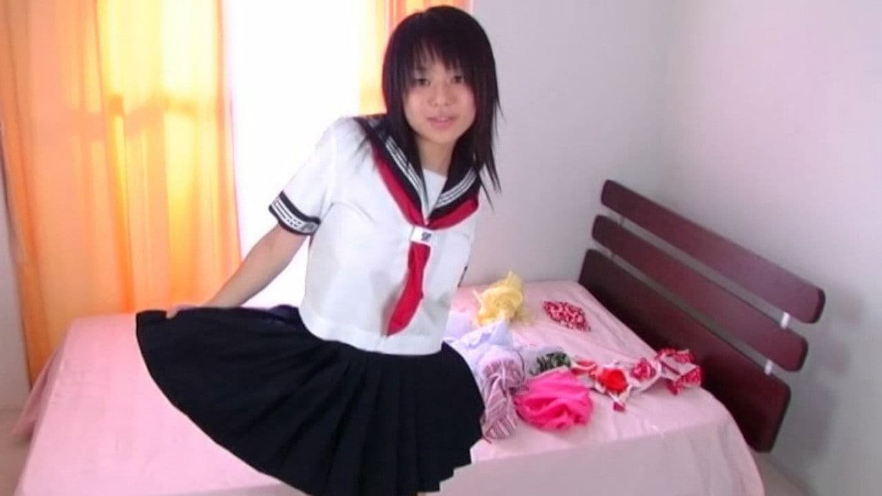 Sora Aoi – 不思議の国の蒼井そら