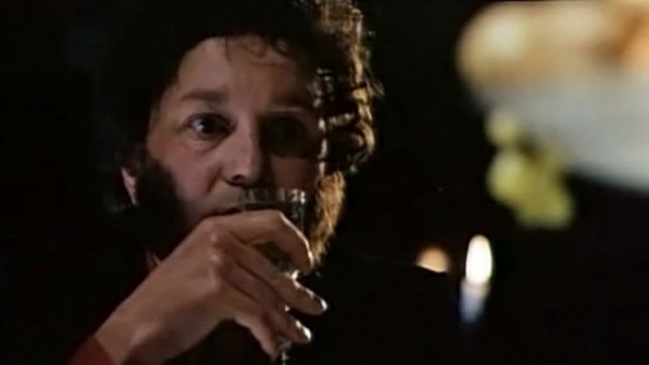 Страстной бульвар