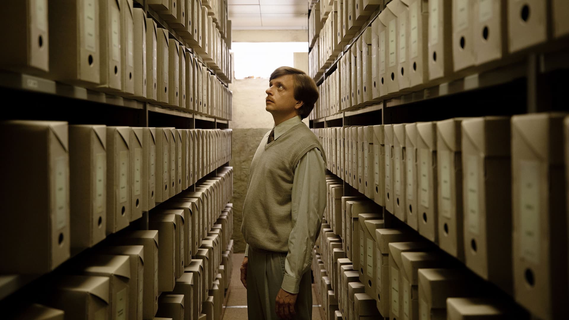 Un bilet dus pentru Moscova