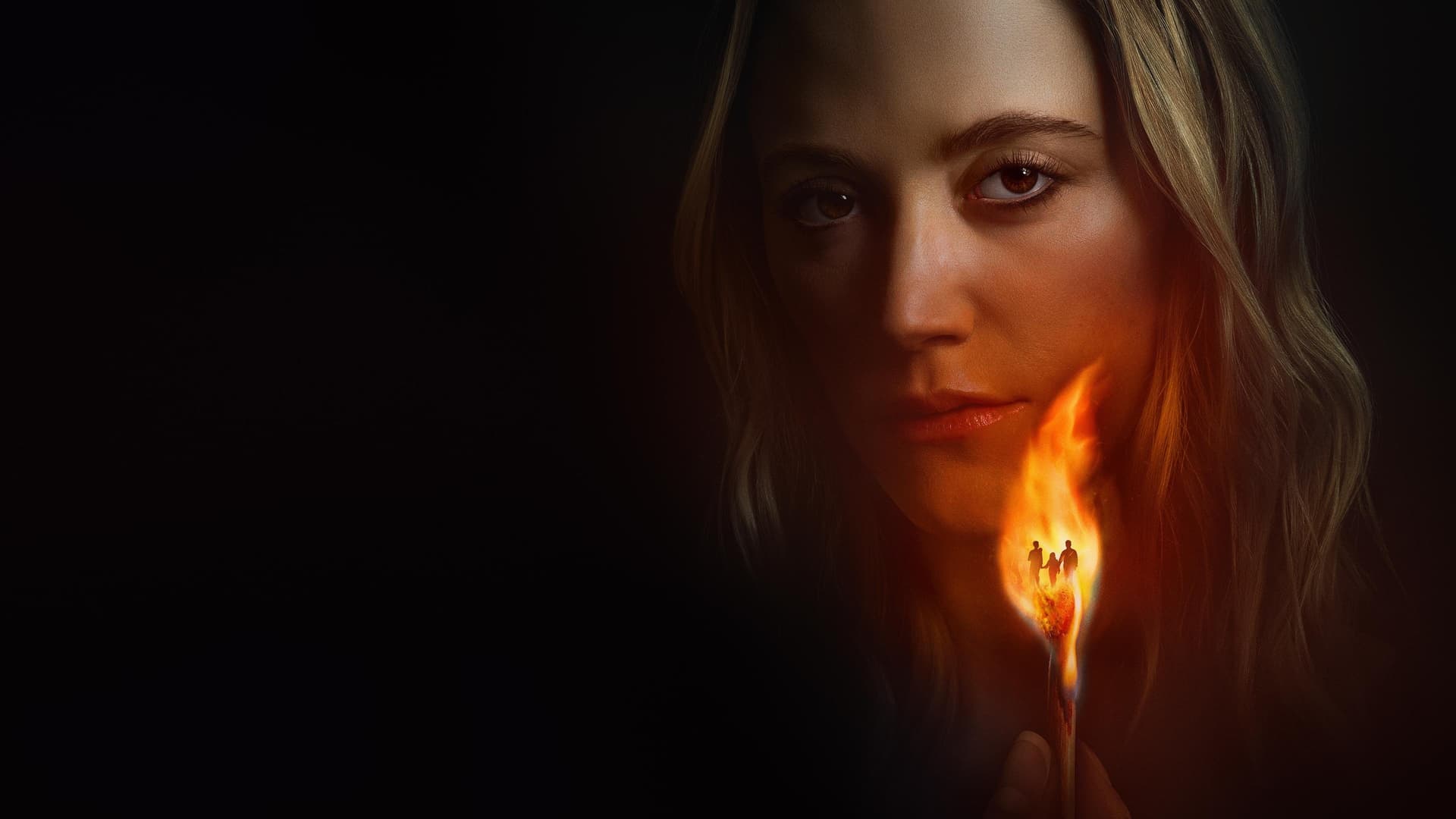 Mâna care împinge leagănul