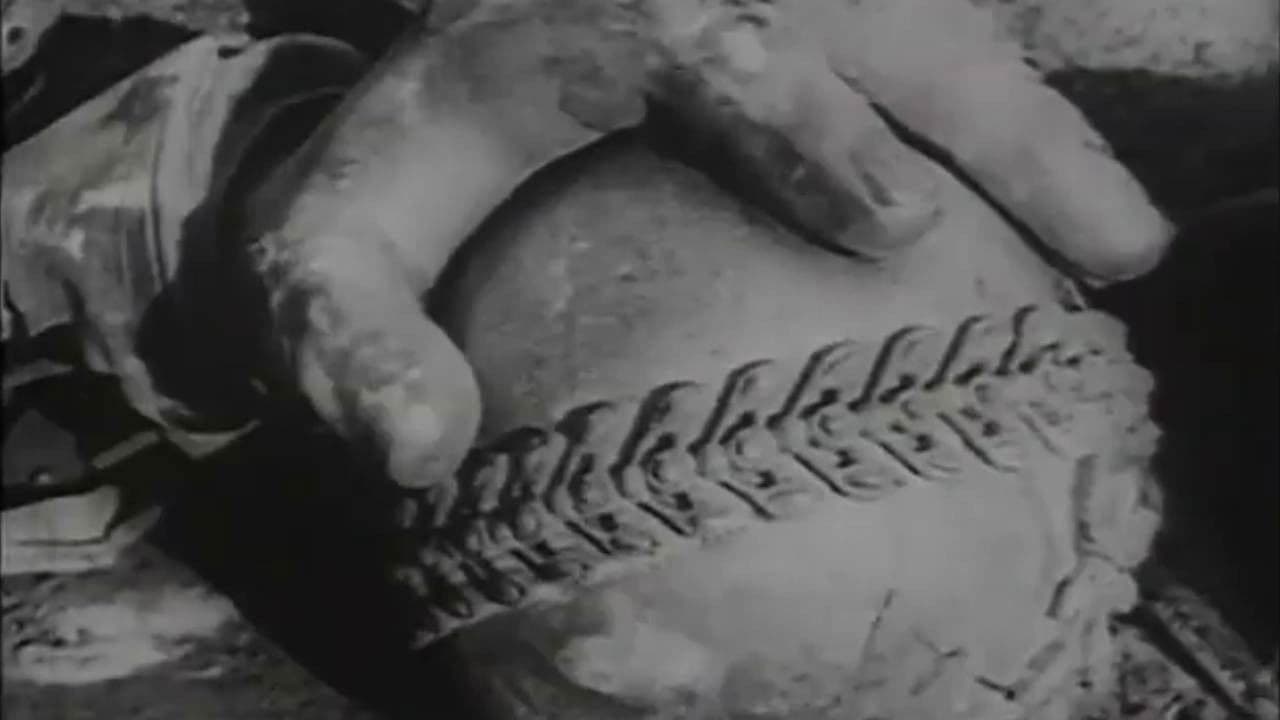 Хроника без сенсаций