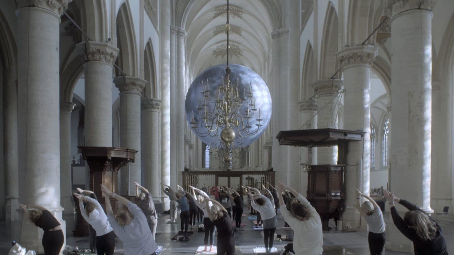 Hoe zullen wij ons troosten.