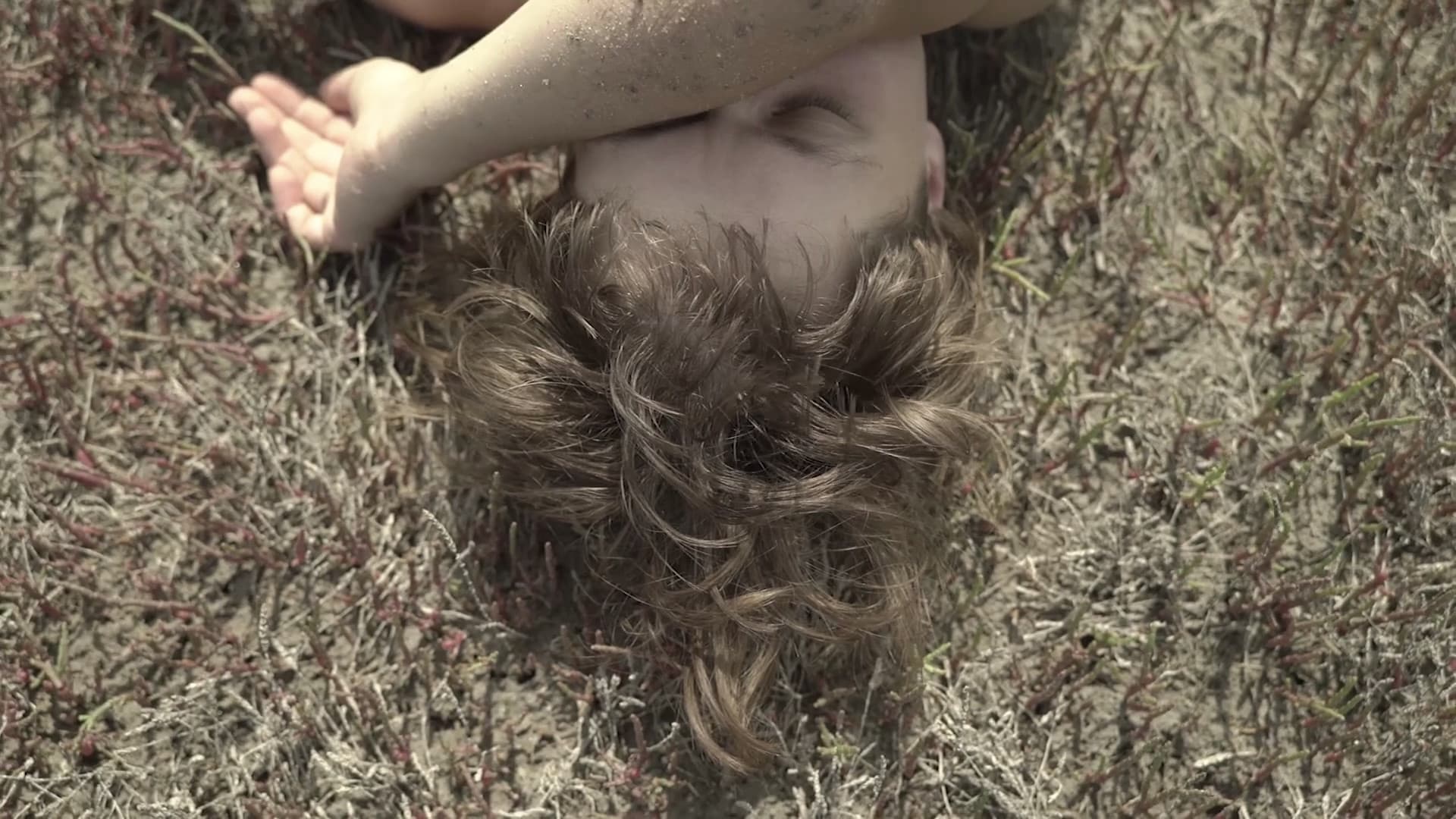 It's Cool To Fantasize