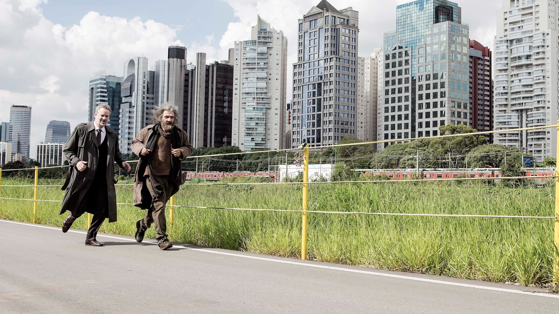 Vânzătorul de visuri