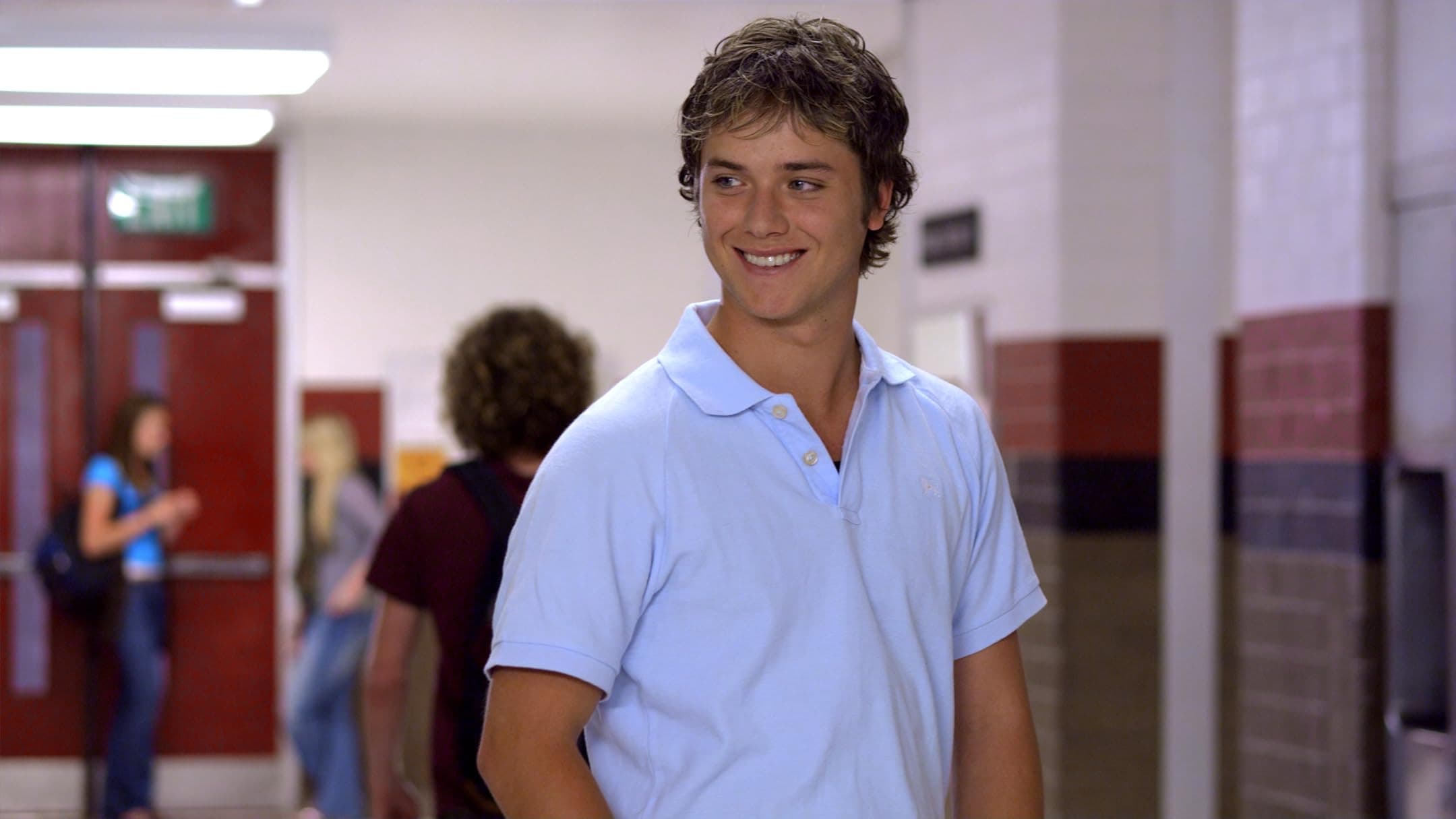 Ești așa de Cupidon