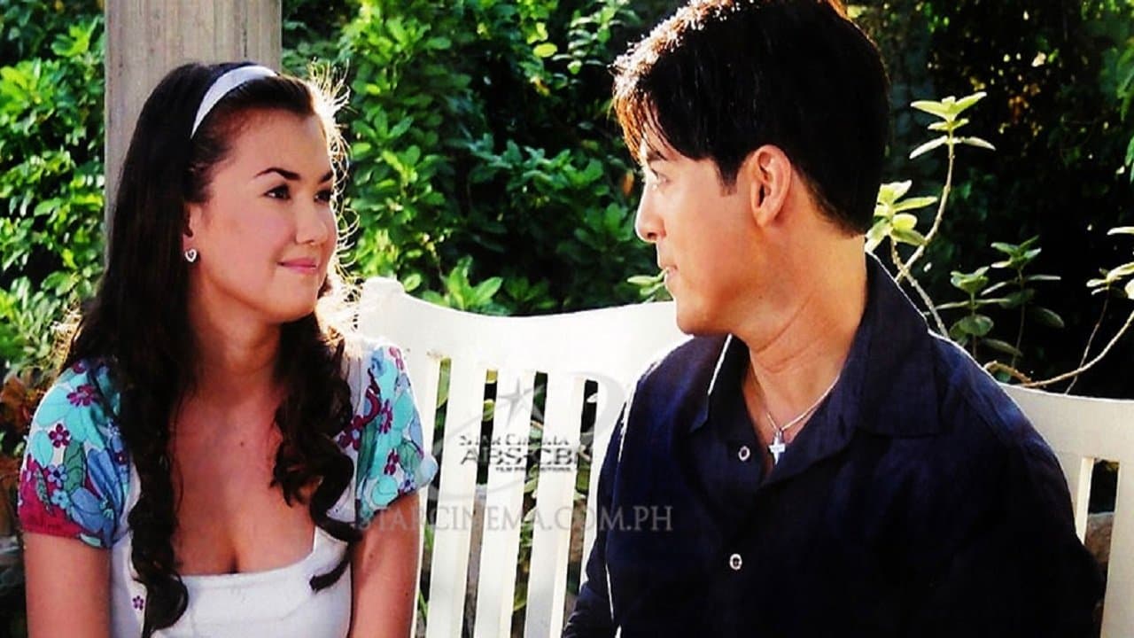 Rătăcit în dragoste