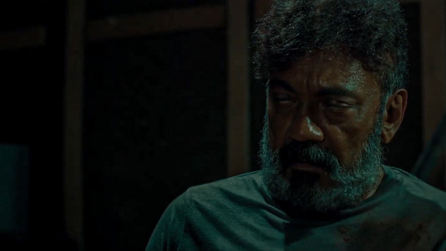 Seeruwen (සීරුවෙන්)