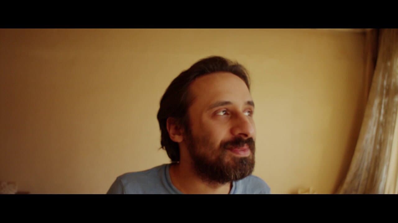 Bakırköy'de Bir Yamyam
