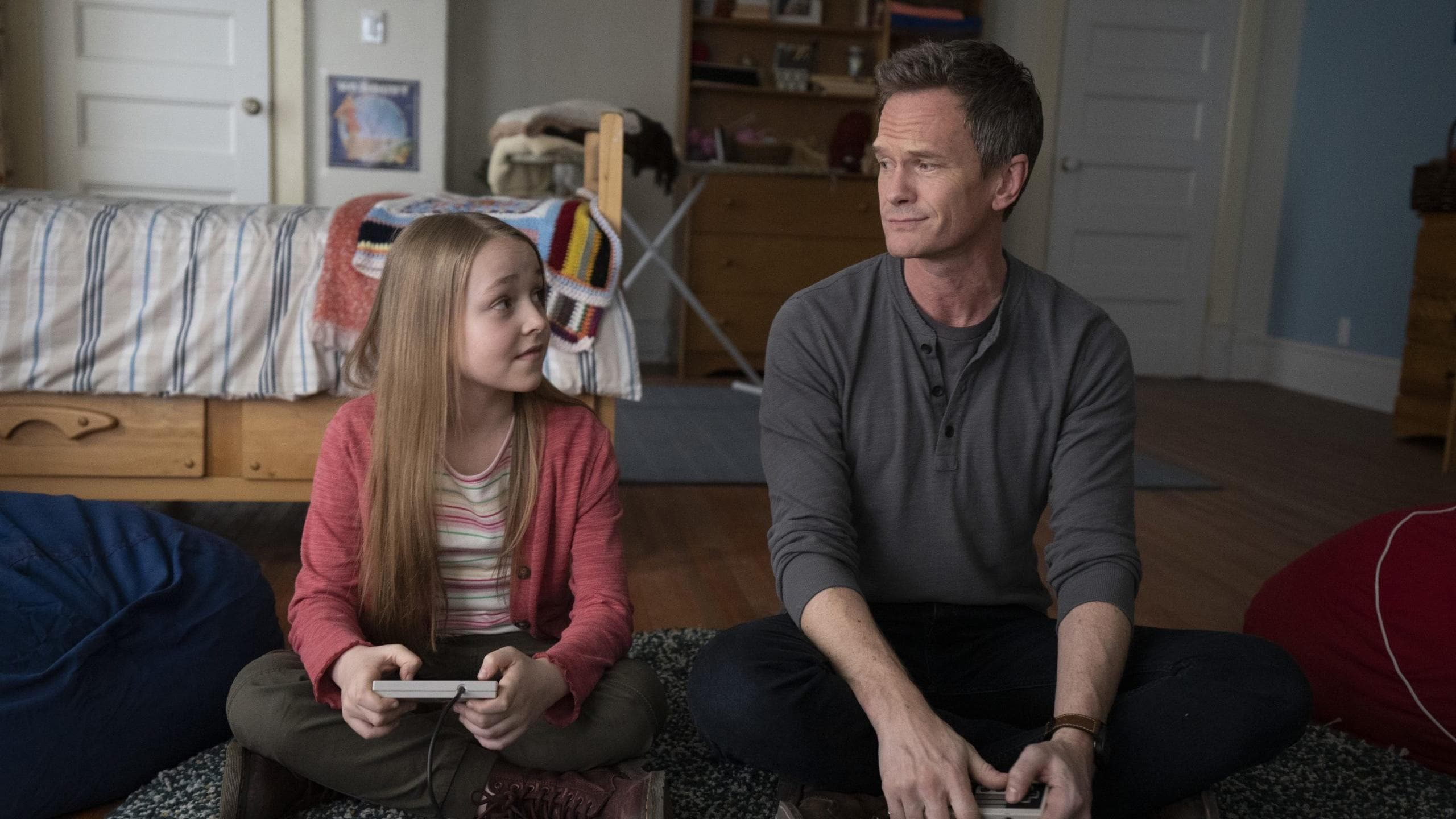 Crăciun în 8 biți