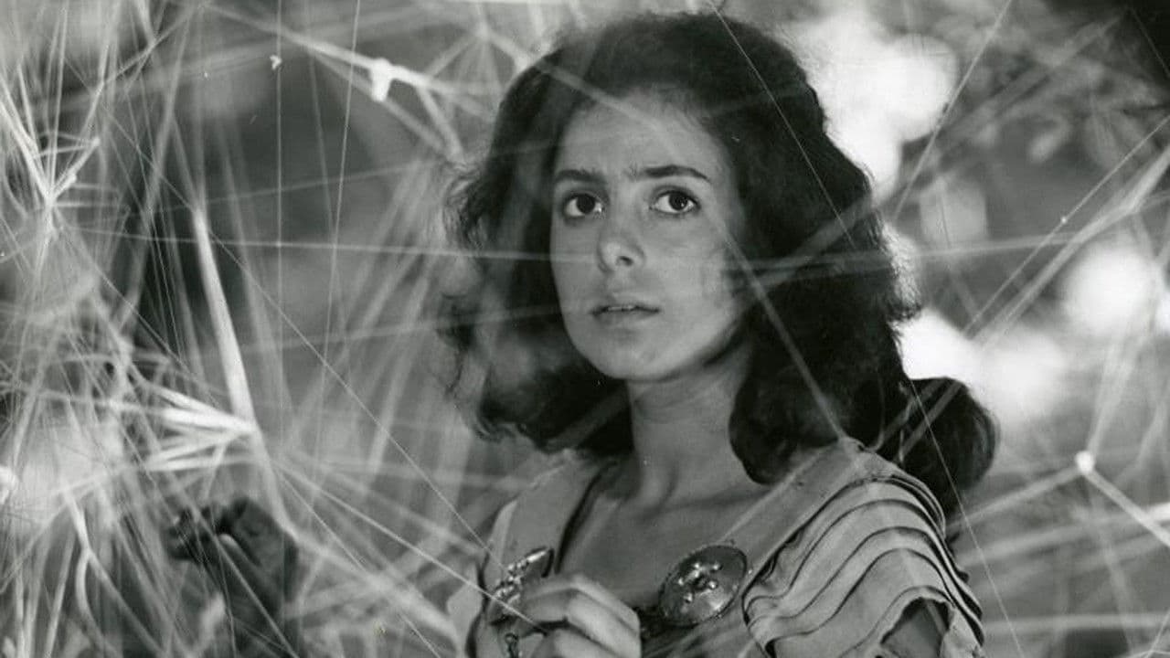 Karoliine hõbelõng