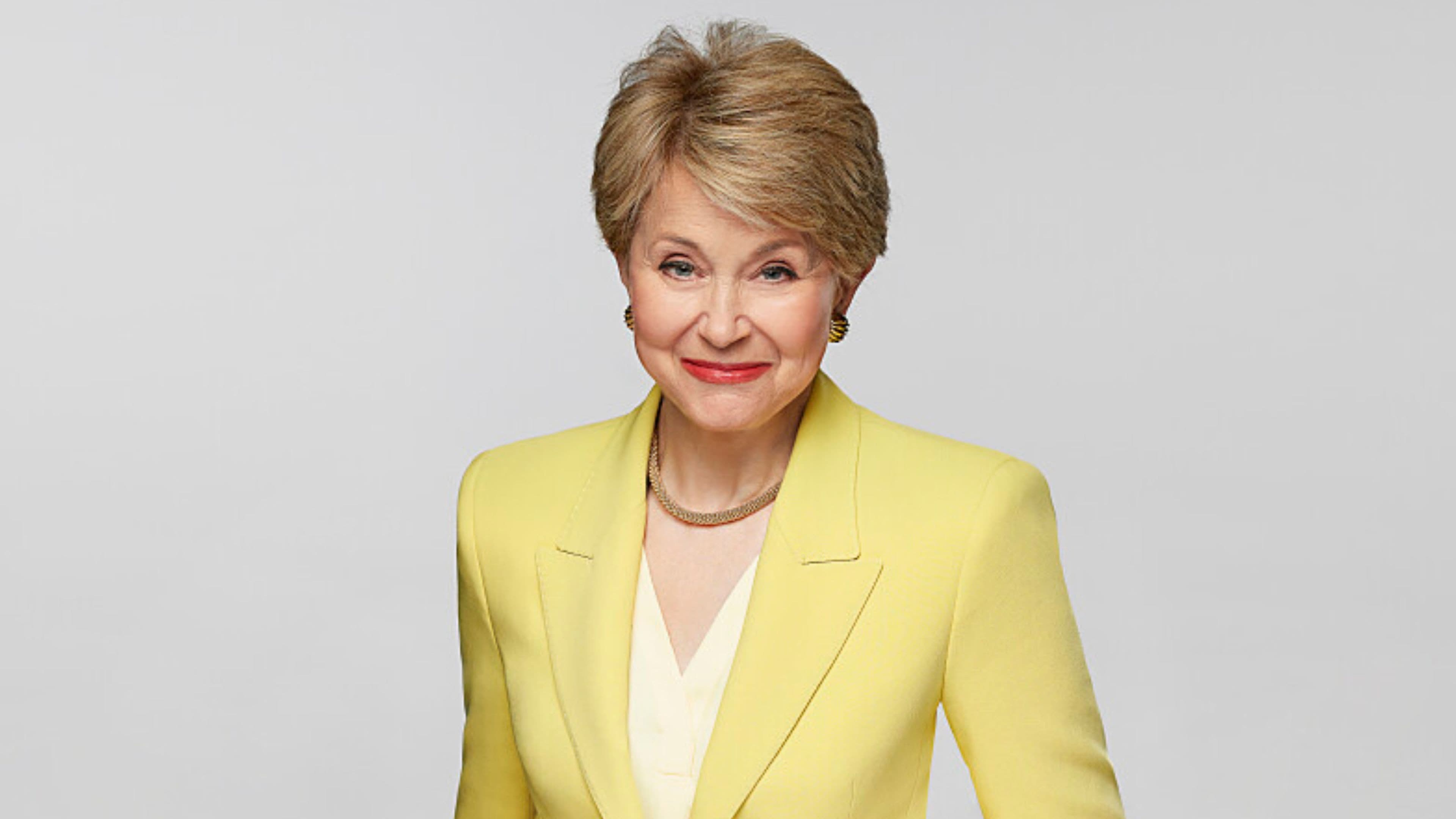 Știrile CBS de Duminică dimineața