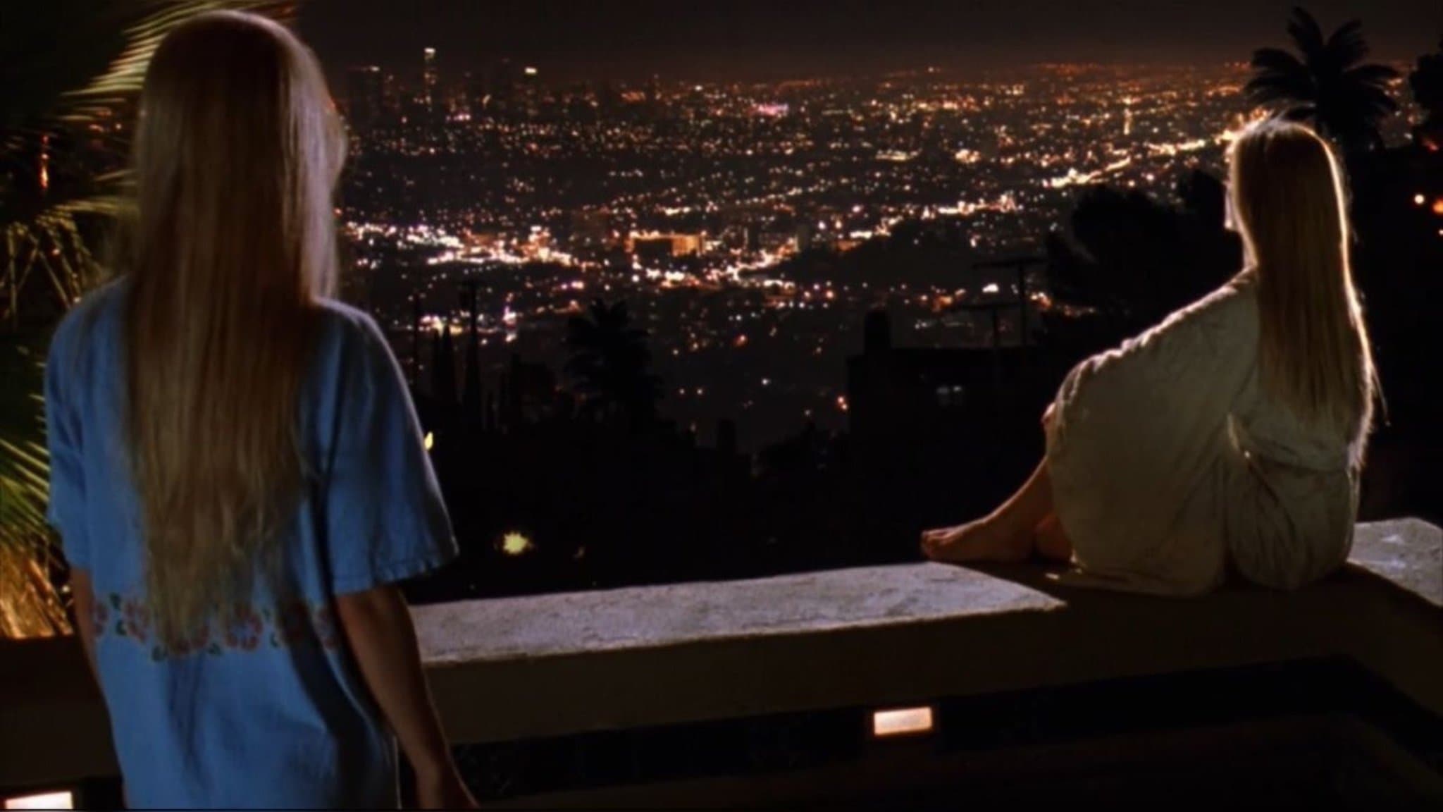 Dragoste otrăvitoare