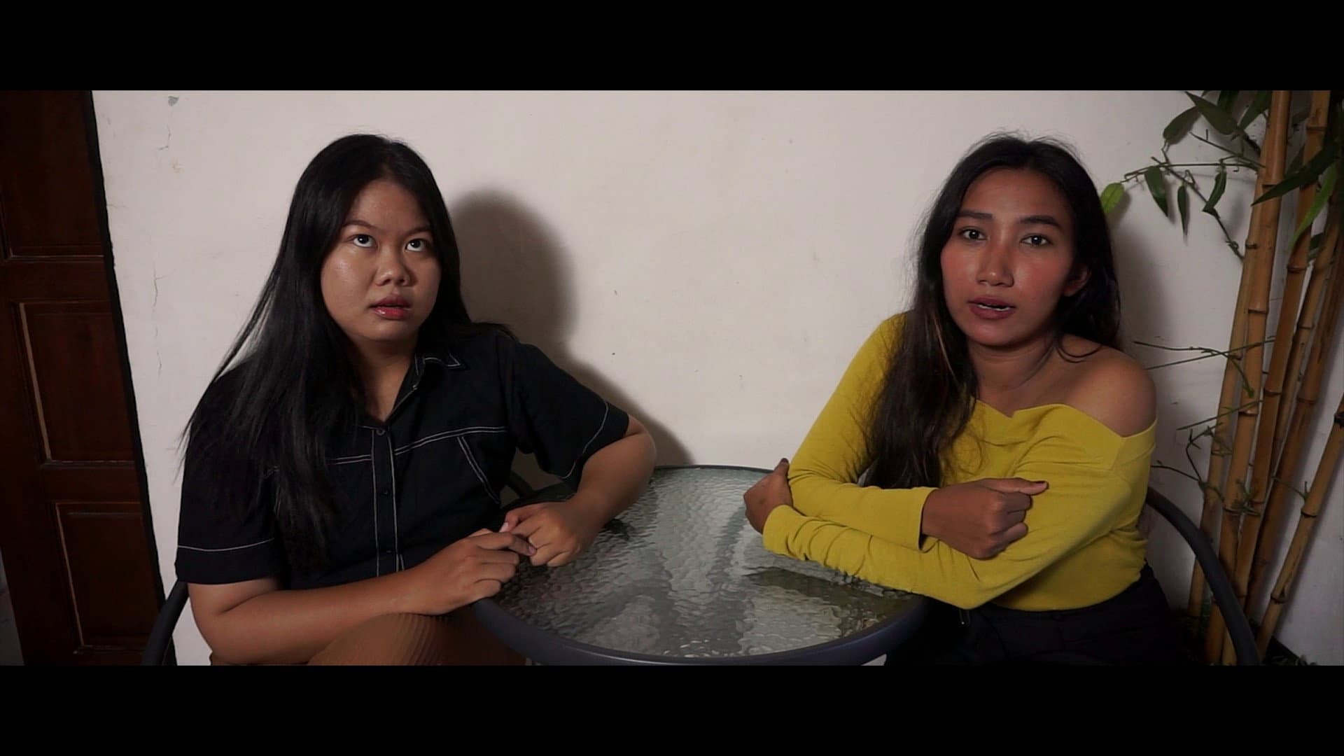 Diari Emas: Pewaris Cahaya Terakhir