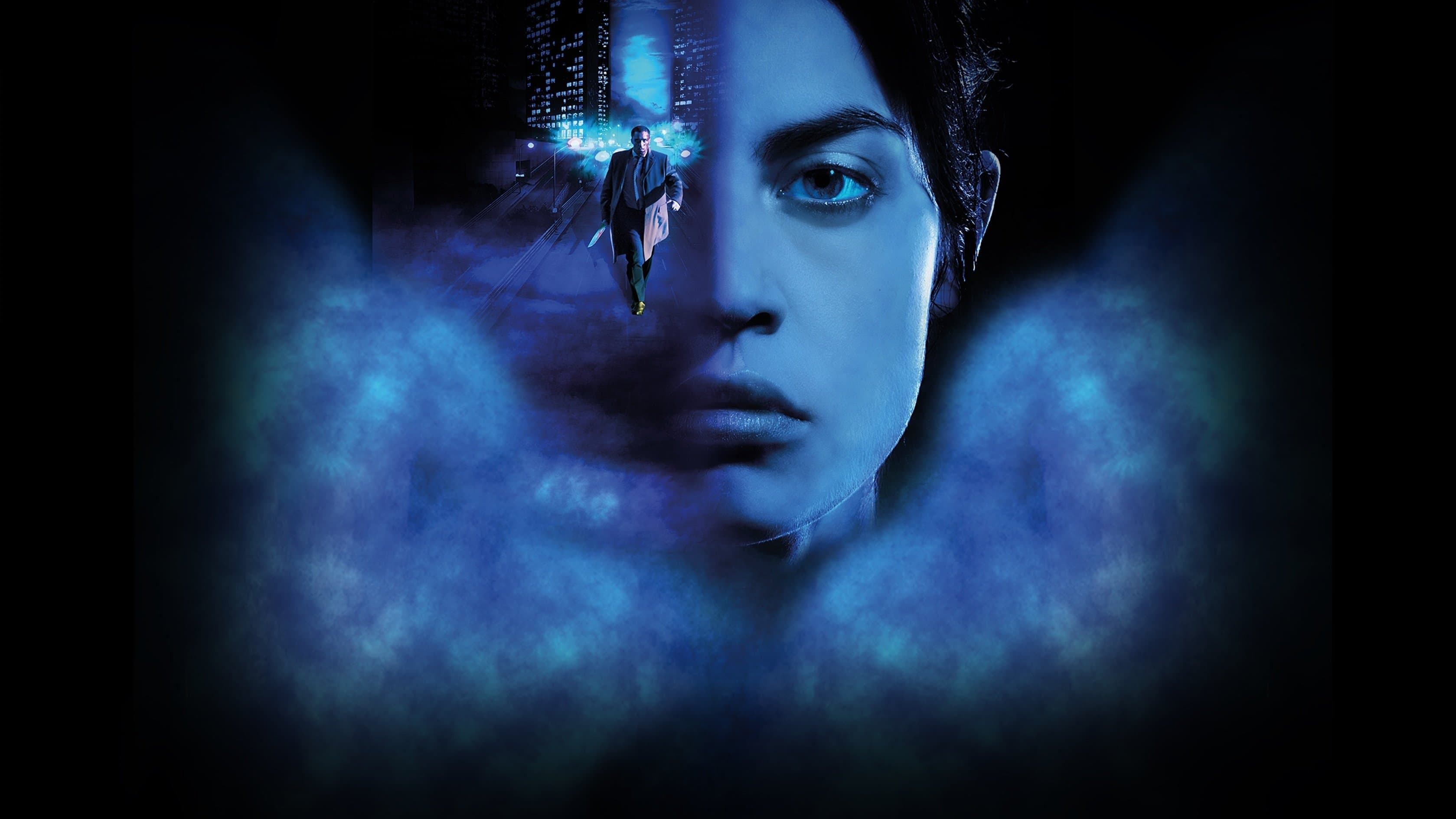 Die Hölle - Inferno