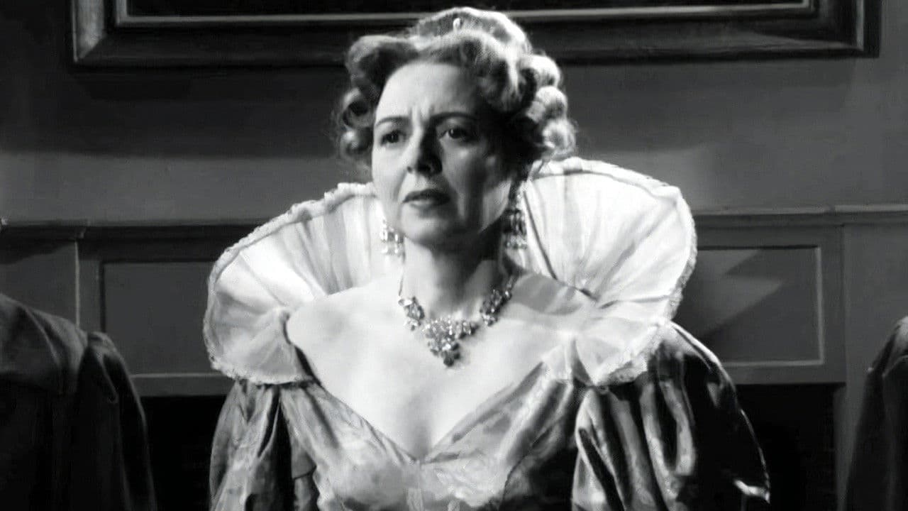 Η Δούκισσα της Πλακεντίας