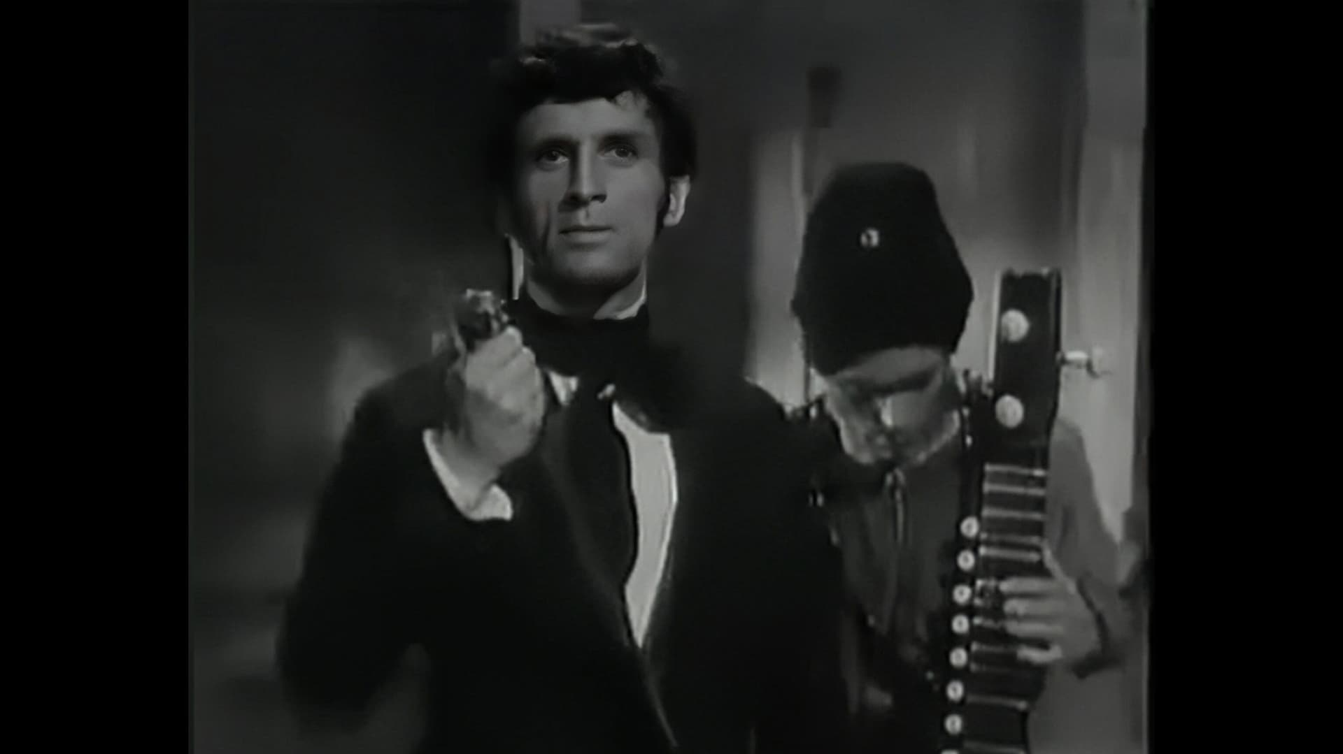 Pieśń triumfującej miłości