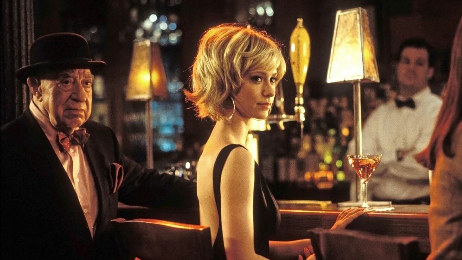 Cel mai scurt drum spre fericire