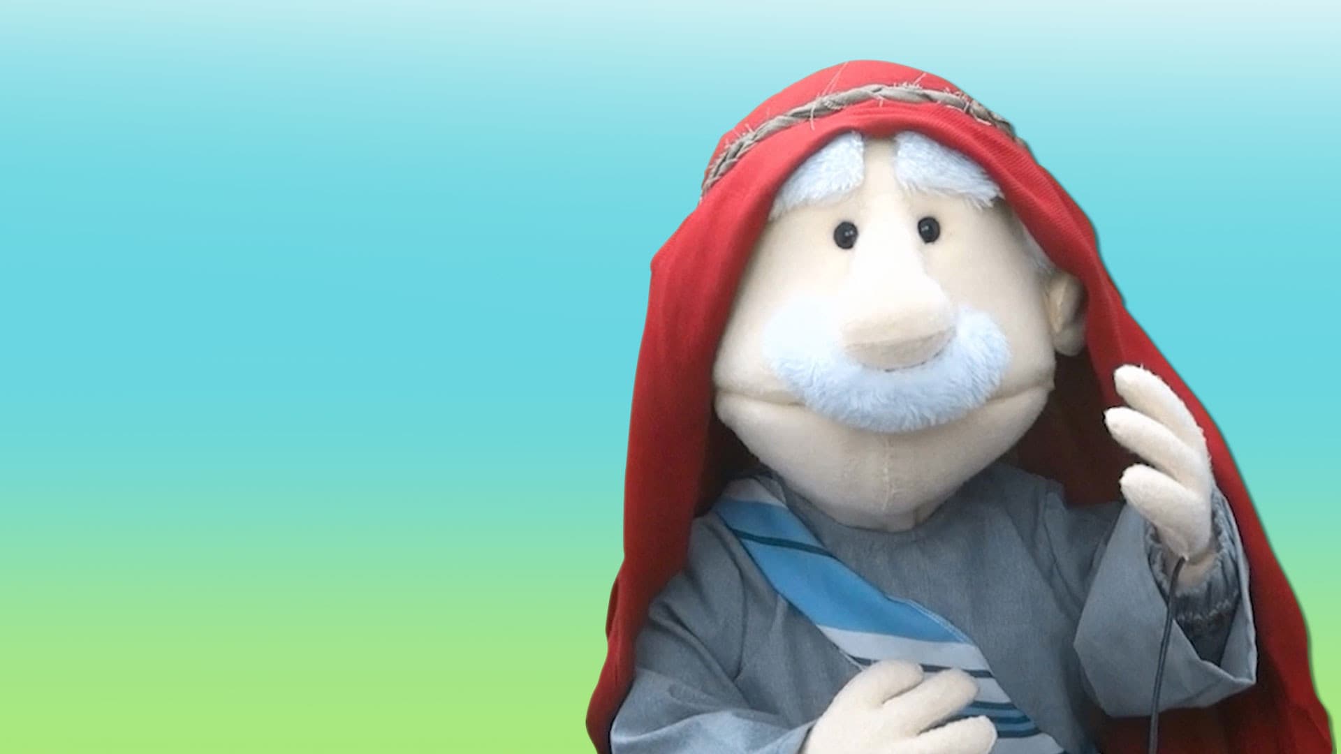 Coleção Histórias Bíblicas Para Crianças