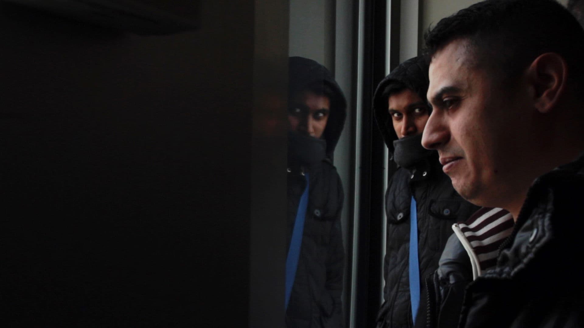 On N'est Pas Nos Parents