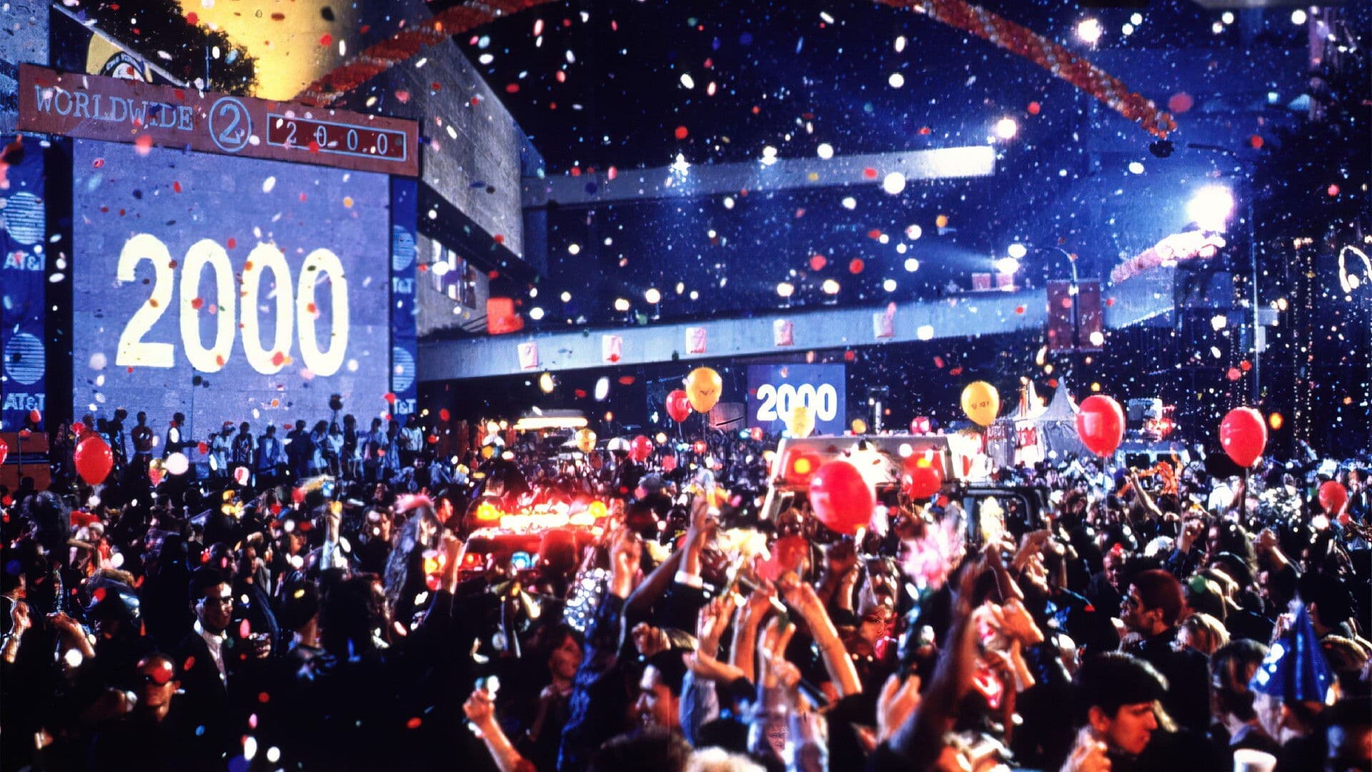 Amintiri periculoase