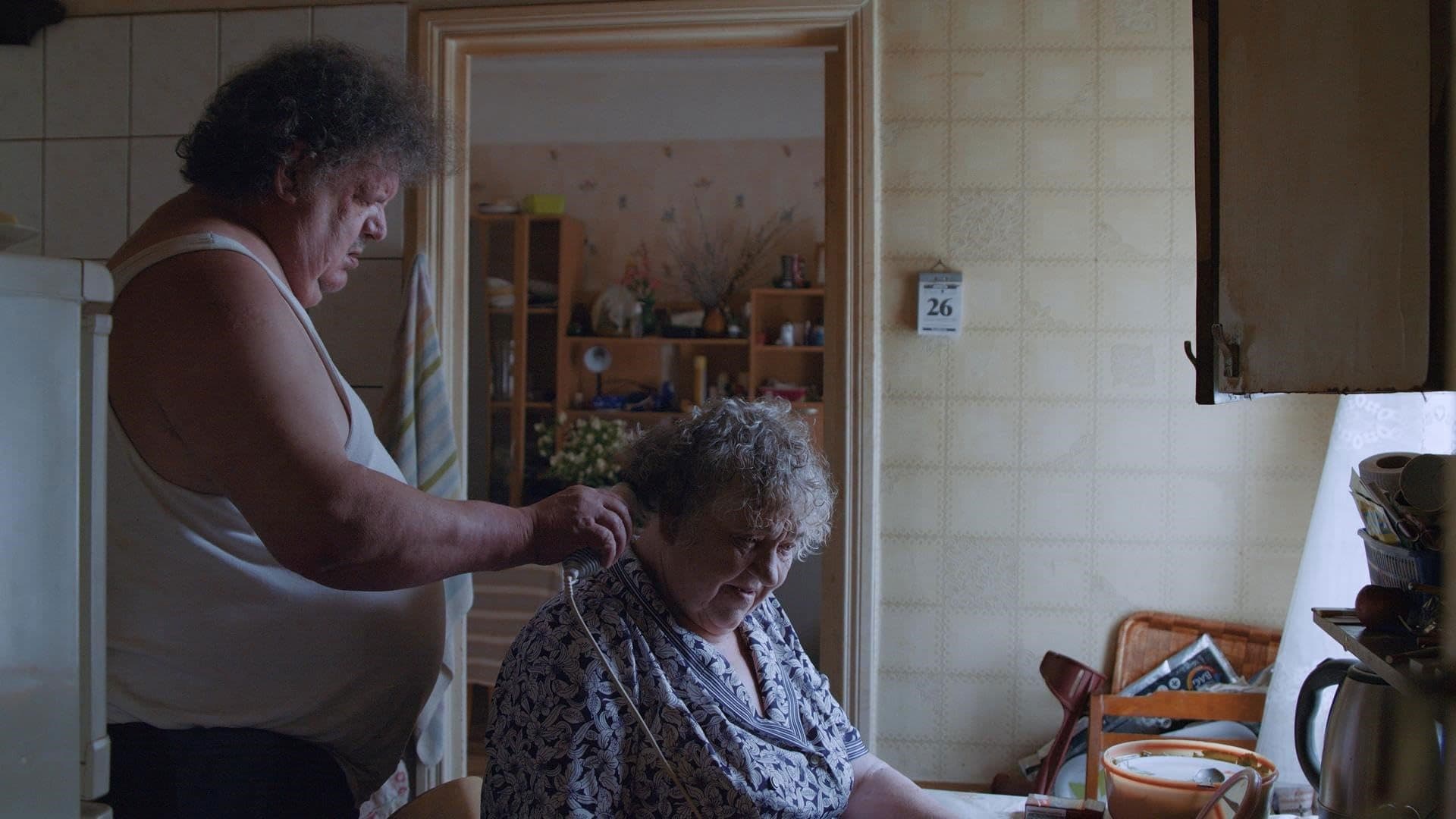 Esi uzticīgs līdz nāvei