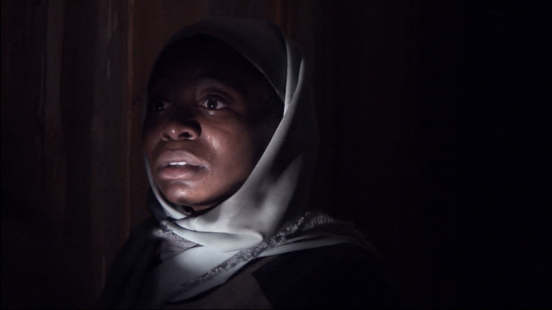 Teatrul digital: Conținătorul