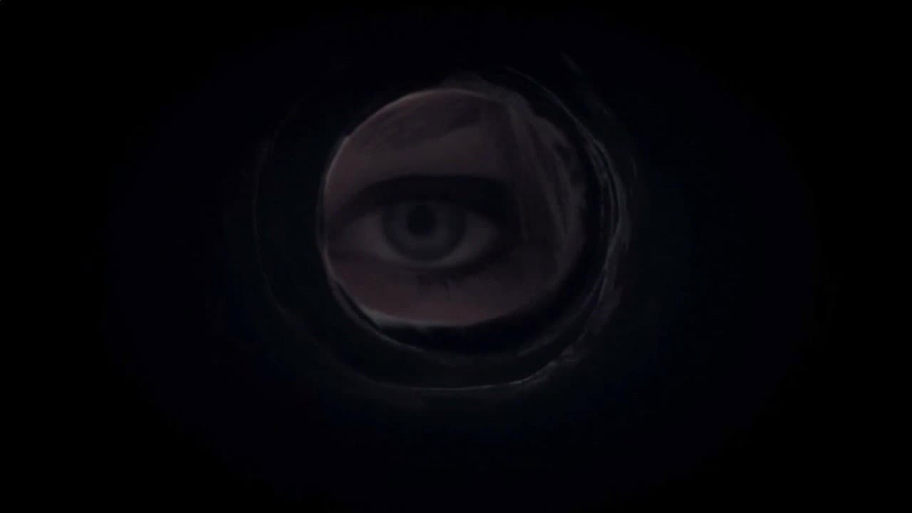 Phil Moore's Submerged