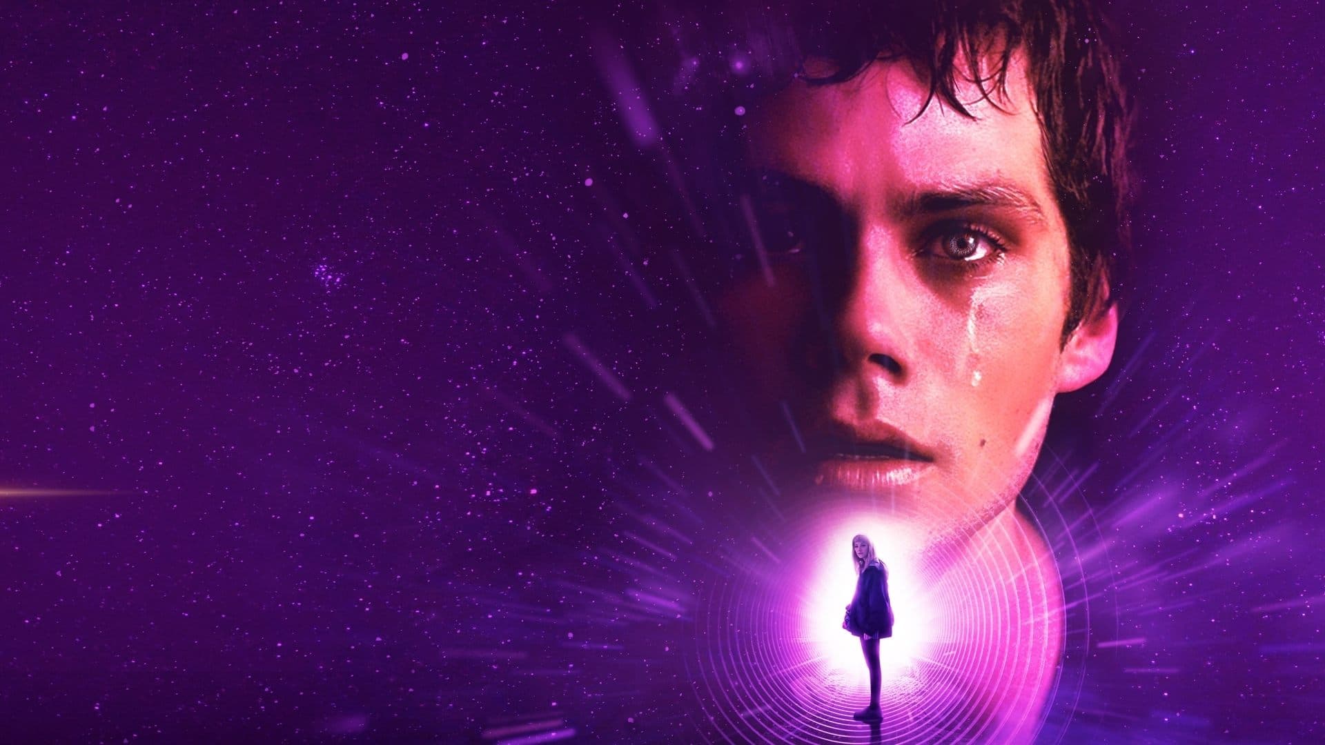 Educația lui Fredrick Fitzell