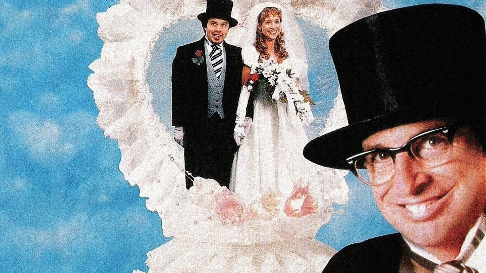 Răzbunarea tocilarilor IV: Tocilarii îndrăgostiți